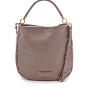 Marc Jacobs “Too Hot To Handle” Hobo